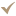 area